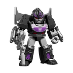 Blokees Transformers DV-06 Brutal Fang 71406