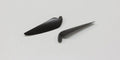 Kyosho 90101-01 Folding Prop only (D8xP4) (8324689330413)