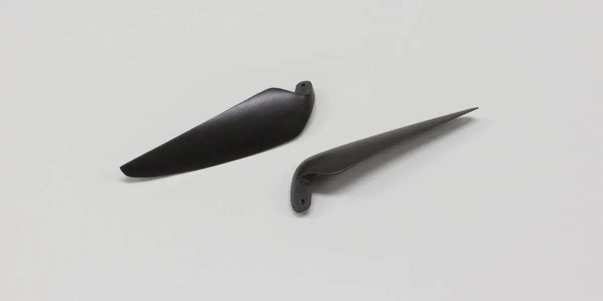 Kyosho 90101-01 Folding Prop only (D8xP4) (8324689330413)
