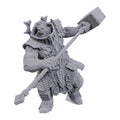 WizKids D&D Nolzur's Marvelous Miniatures: Firegaunt - WZK90111