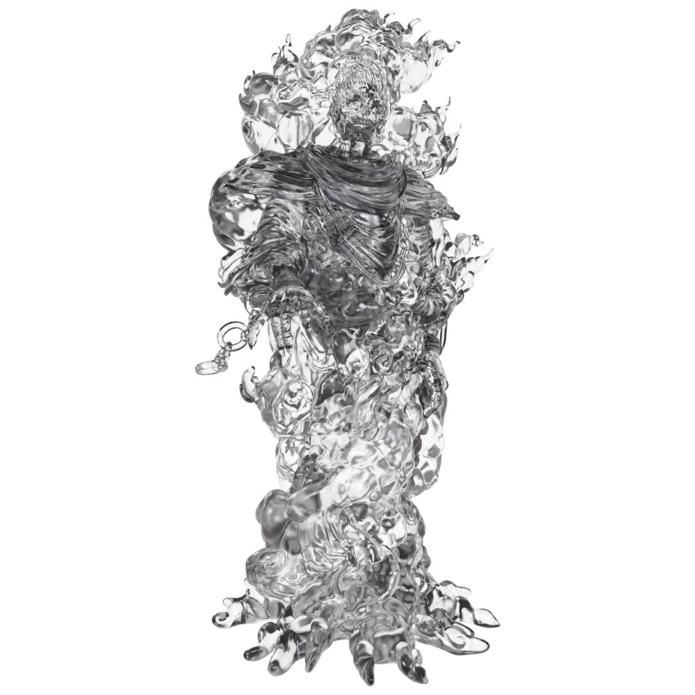 WizKids D&D Nolzur's Marvelous Miniatures: Spectral Cloud - WZK90112