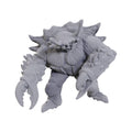 WizKids D&D Nolzur's Marvelous Miniatures: Crabfolk - WZK90113
