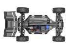 Traxxas Jato 4X4 BL-2s RC Stadium Truck 1/10 Scale (3)