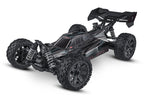 Traxxas Jato 4X4 BL-2s RC Stadium Truck 1/10 Scale (4)