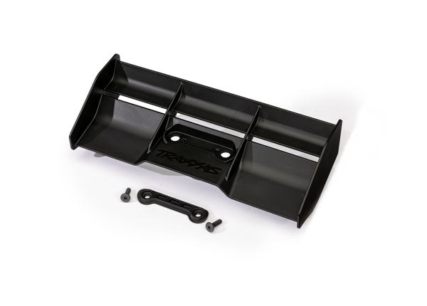 Traxxas 9019 Wing Race & Wing Washer (8873554313453)