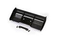 Traxxas 9019 Wing Race & Wing Washer (8873554313453)