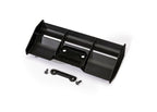 Traxxas Wing Race & Wing Washer RC Body Part