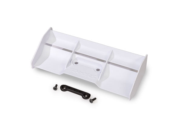 Traxxas 9019 Wing Race & Wing Washer (8873554313453)
