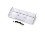 Traxxas Wing Race & Wing Washer RC Body Part (2)