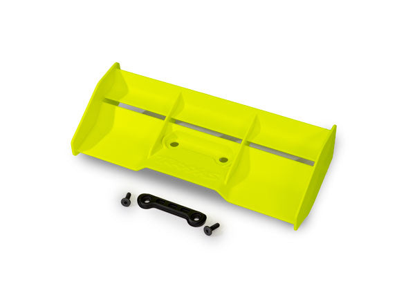 Traxxas 9019 Wing Race & Wing Washer (8873554313453)