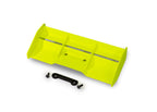 Traxxas Wing Race & Wing Washer RC Body Part (3)