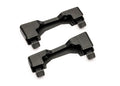 Traxxas 9021 Body Mount Latches (L&R) (9070151368941)