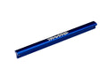 Traxxas 9024 Chassis Brace Center (8873555984621)