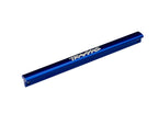 Traxxas Center RC Chassis Brace