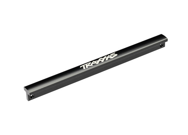 Traxxas 9024 Chassis Brace Center (8873555984621)