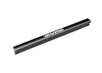 Traxxas Center RC Chassis Brace (2)