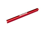 Traxxas Center RC Chassis Brace (5)