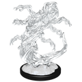 WizKids D&D Nolzur's Marvelous Miniatures: Tsucora Quori & Hashalaq Quori - WZK90240