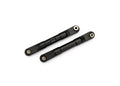 Traxxas 81mm Fixed-Length Composite Rear Links RC Camber Link
