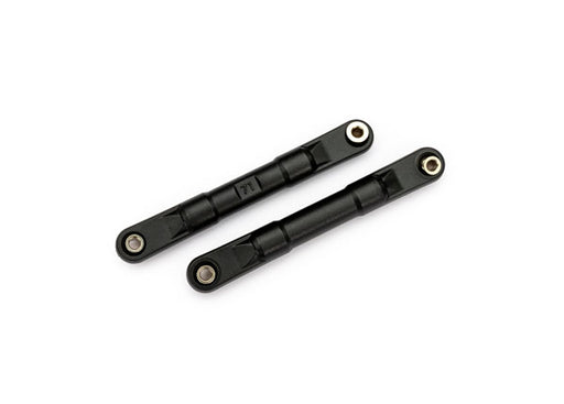 Traxxas 9028 81 mm Fixed-Length Composite Rear Camber Links (2) - Hobby City NZ (9070151532781)