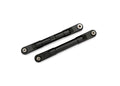 Traxxas 90mm Fixed-Length Composite Front RC Camber Link (2)
