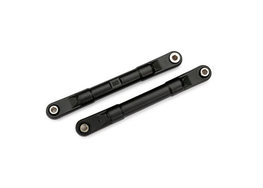 Traxxas 9029 90 mm Fixed-Length Composite Front  Camber Links (2) - Hobby City NZ (9070151565549)