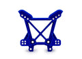 Traxxas Front RC Shock Tower