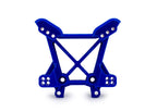 Traxxas Front RC Shock Tower