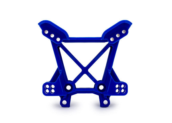 Traxxas 9033 Shock Tower Front (8873556082925)