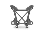 Traxxas Front RC Shock Tower (2)