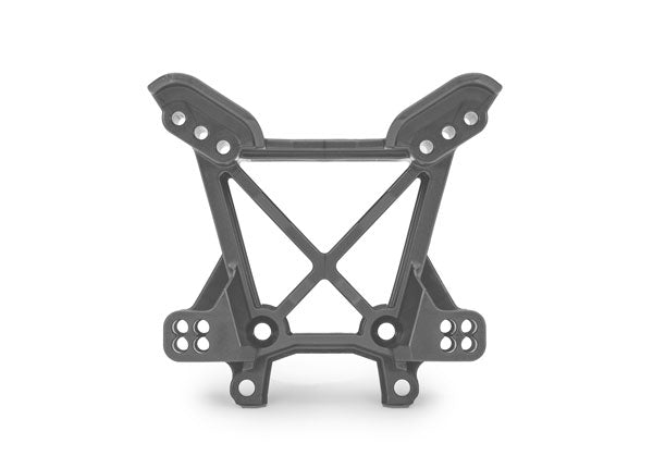 Traxxas 9033 Shock Tower Front (8873556082925)