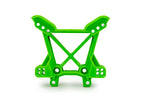 Traxxas Front RC Shock Tower (3)