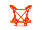 Traxxas Front RC Shock Tower (4)