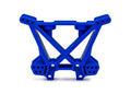Traxxas 9034 Shock Tower Rear (8873556115693)