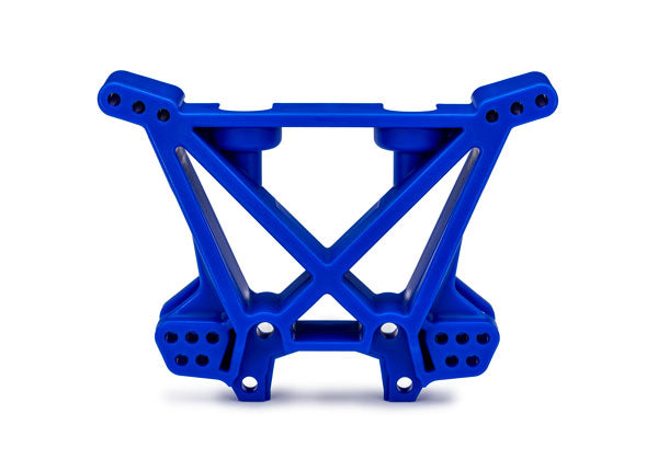 Traxxas 9034 Shock Tower Rear (8873556115693)