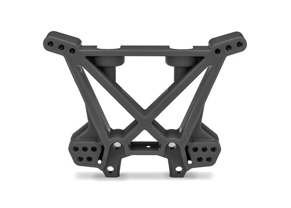 Traxxas 9034 Shock Tower Rear (8873556115693)