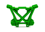 Traxxas 9034 Shock Tower Rear (8873556115693)