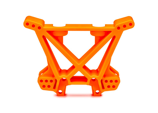 Traxxas 9034 Shock Tower Rear (8873556115693)