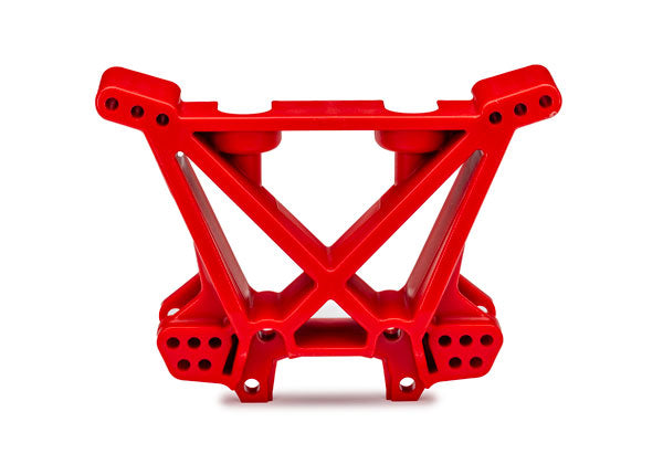 Traxxas 9034 Shock Tower Rear (8873556115693)