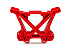 Traxxas 9034 Shock Tower Rear (8873556115693)