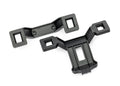 Traxxas BIGFOOT 4X4 Clipless RC Car Body Mount (F&R)
