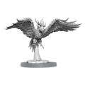 WizKids D&D Nolzur's Marvelous Miniatures: Perytons - WZK90419