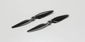 Kyosho 90419 EP Spree/Cessna 9X5.5 Prop(2) (8324689428717)