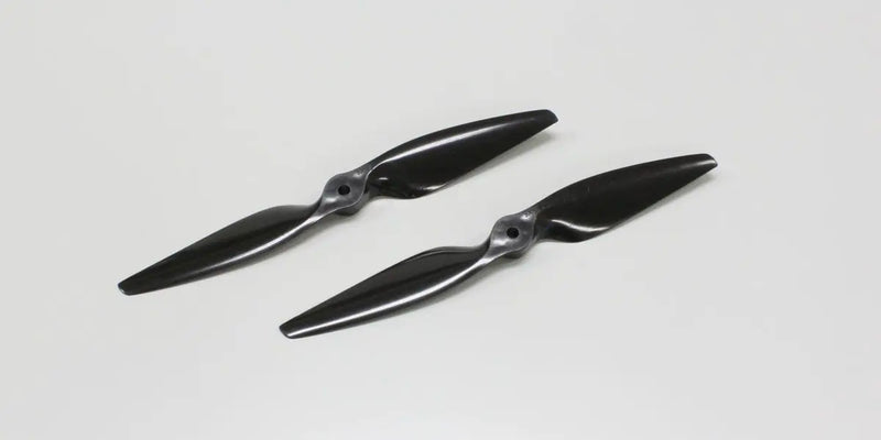 Kyosho 90419 EP Spree/Cessna 9X5.5 Prop(2) (8324689428717)