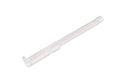 Traxxas Centre RC Driveshaft Cover - 9041X - TRX9041X