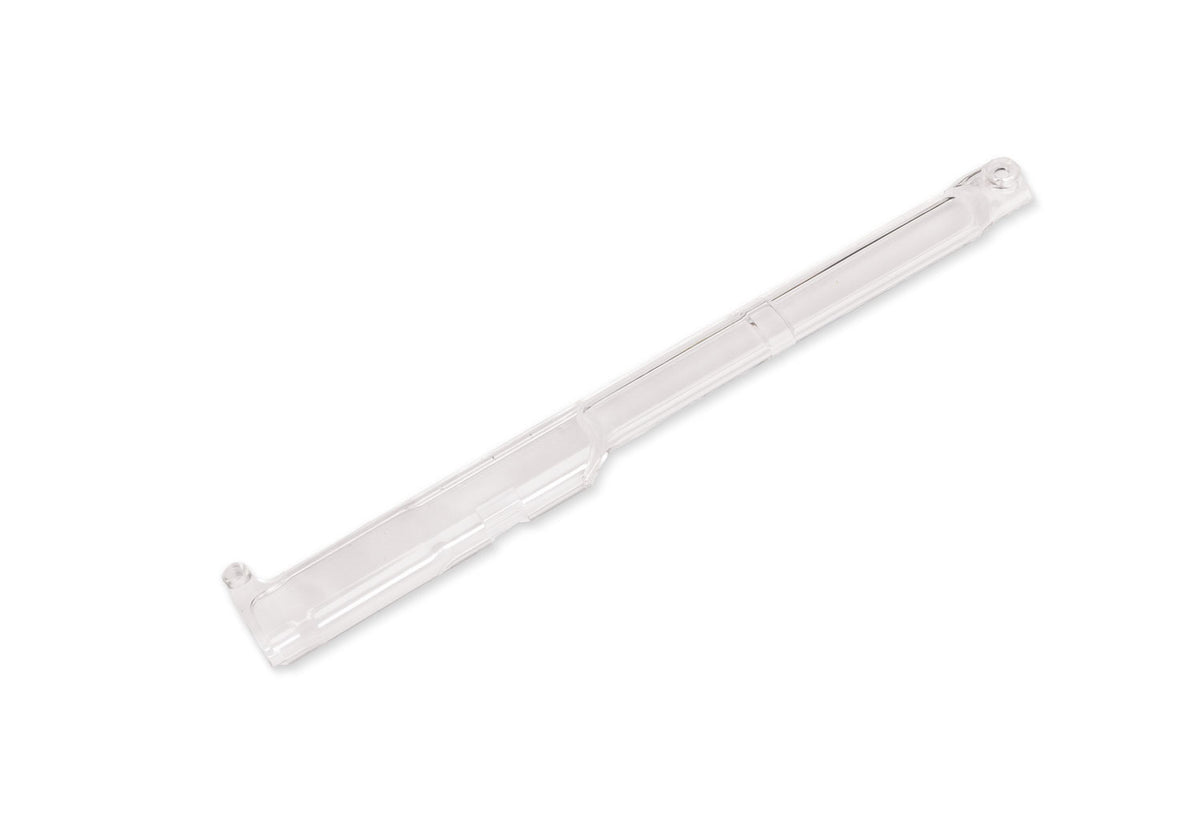 Traxxas Centre RC Driveshaft Cover - 9041X - TRX9041X