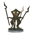 WizKids 90422 D&D Nolzurs Marvelous Miniatures: Modrons (9003827200237)