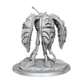 WizKids 90428 D&D Nolzurs Marvelous Miniatures: Pentadrone (9003827527917)