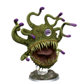 WizKids 90431 D&D Nolzurs Marvelous Miniatures: Beholder Variant (9003827790061)