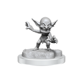 WizKids D&D Nolzur's Marvelous Miniatures: Boggles - WZK90437